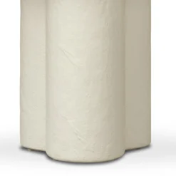 Harlan Bistro Table