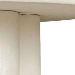 Harlan Bistro Table