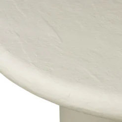Harlan Bistro Table