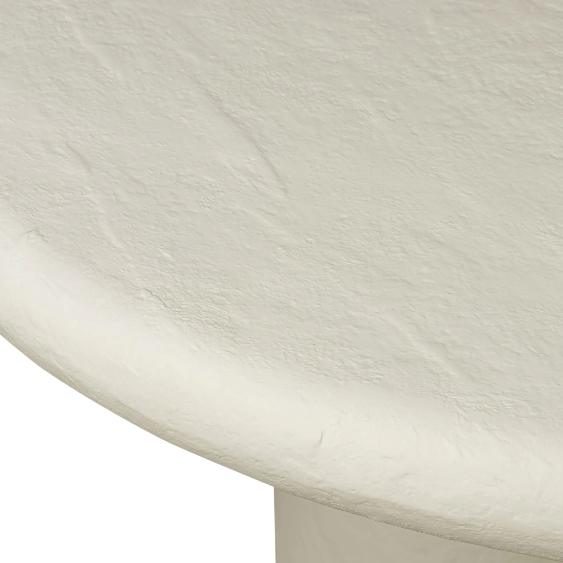 Harlan Bistro Table