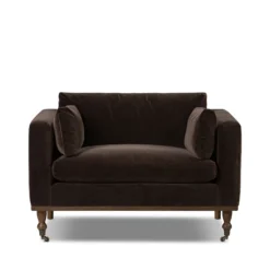 Harley Chair