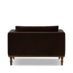 Harley Chair