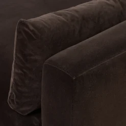 Harley Chair