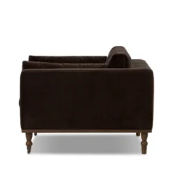 Harley Chair