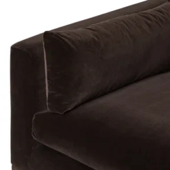 Harley Chair