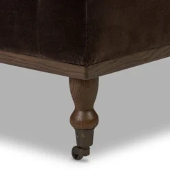 Harley Chair