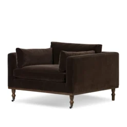 Harley Chair