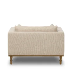 Harley Chair
