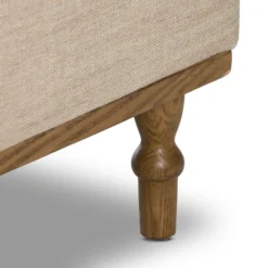 Harley Chair