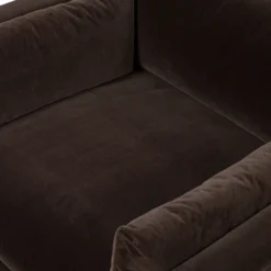 Harley Chair