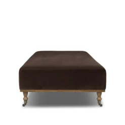Harley Cocktail Ottoman