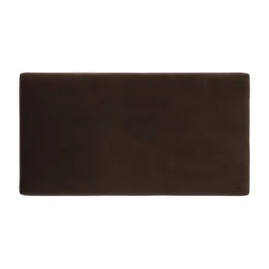 Harley Cocktail Ottoman