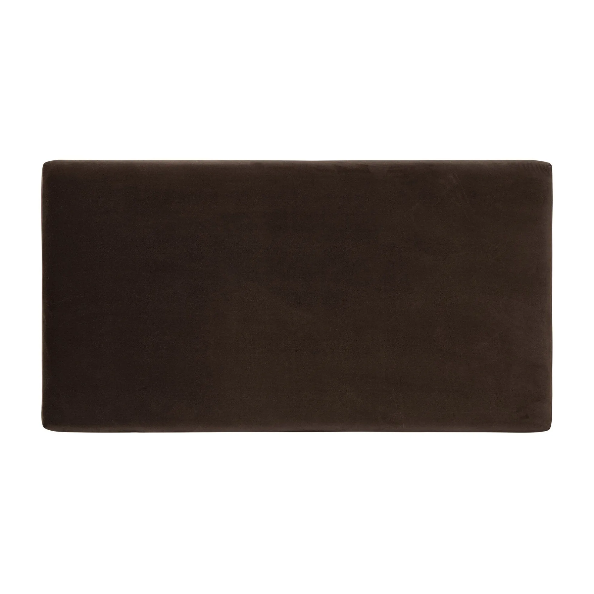 Harley Cocktail Ottoman