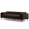 Harley Sofa