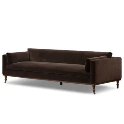 Harley Sofa