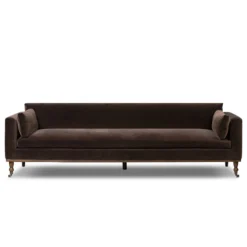 Harley Sofa
