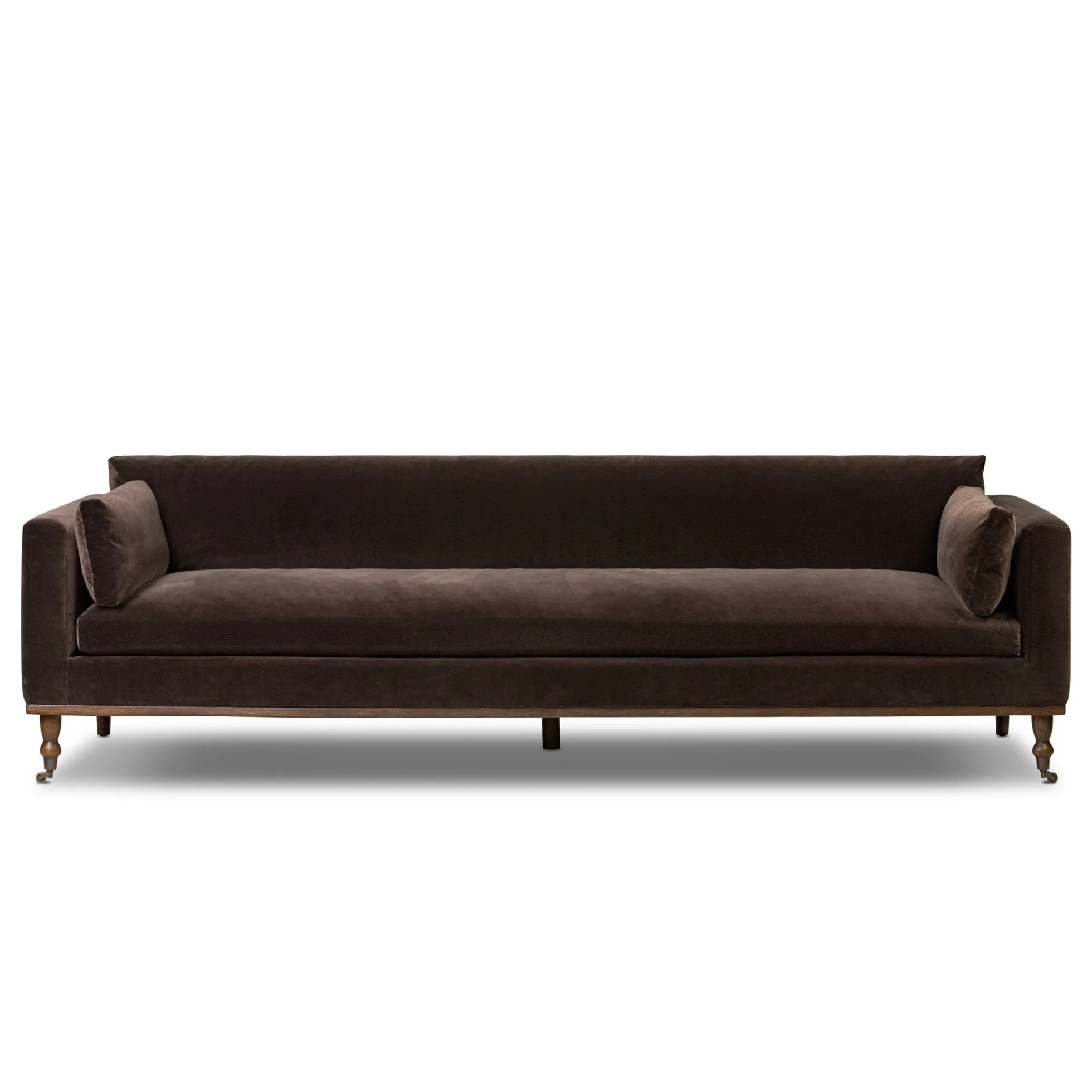 Harley Sofa
