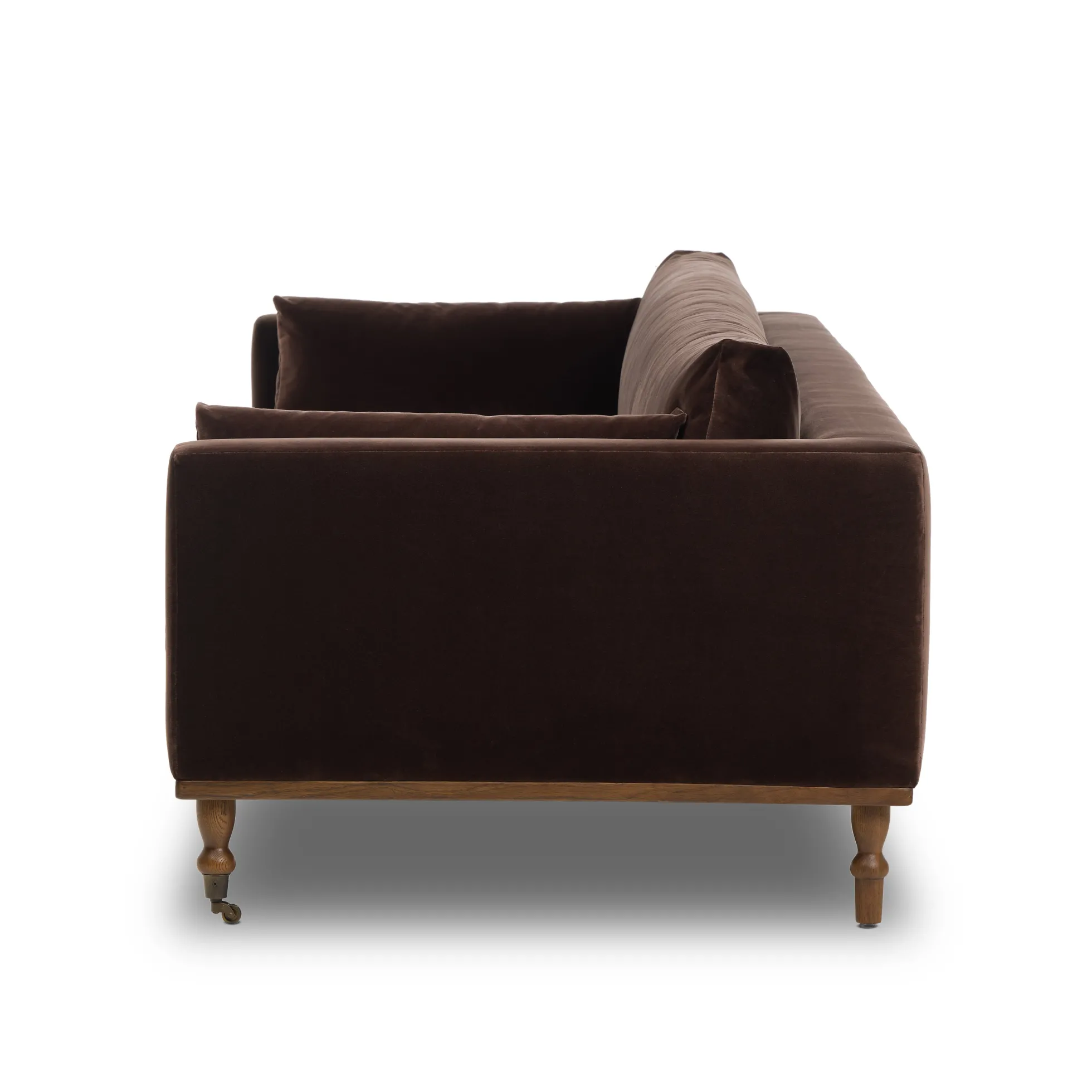 Harley Sofa