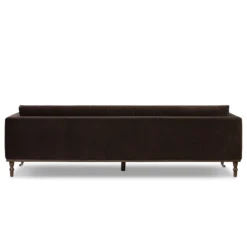Harley Sofa