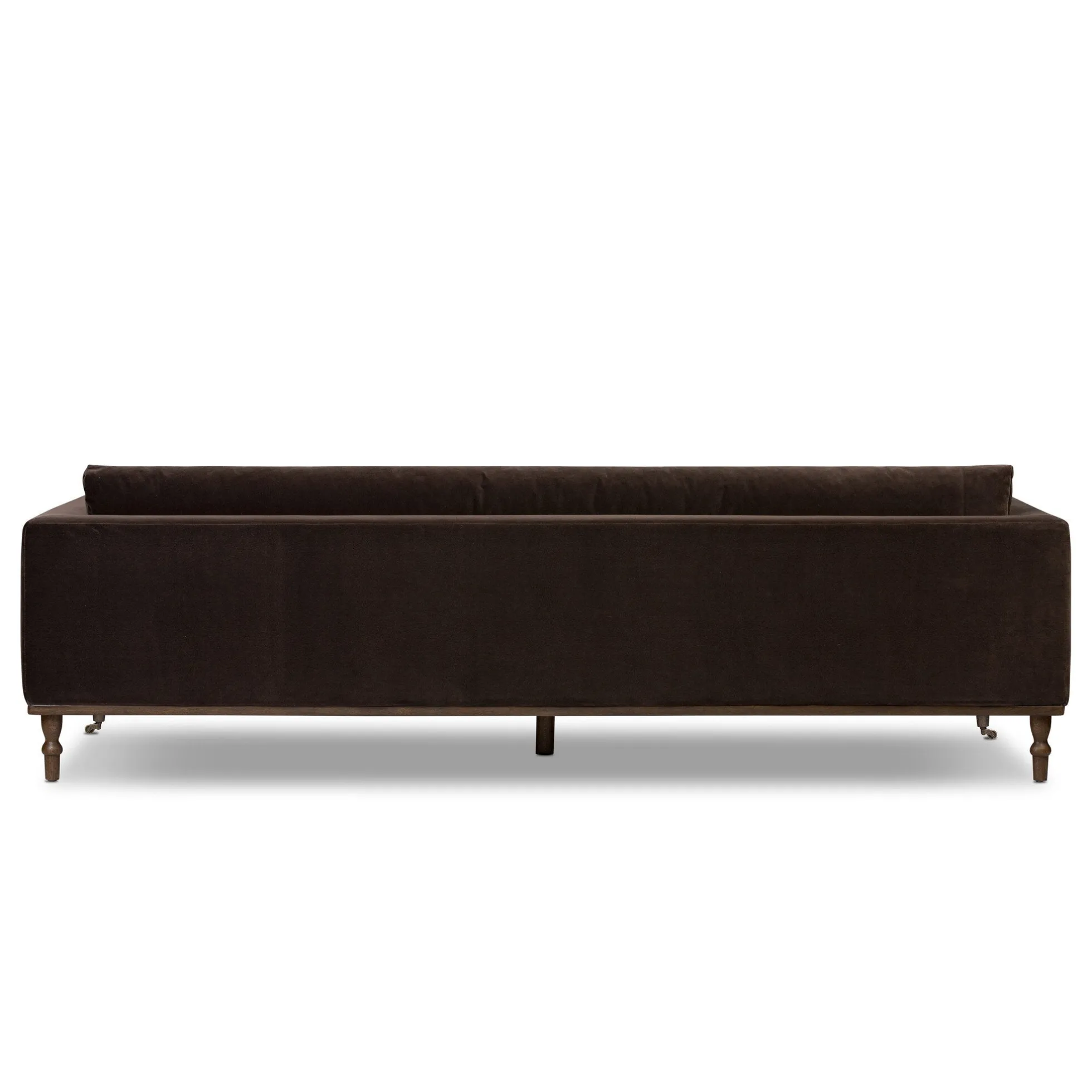 Harley Sofa