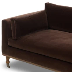 Harley Sofa