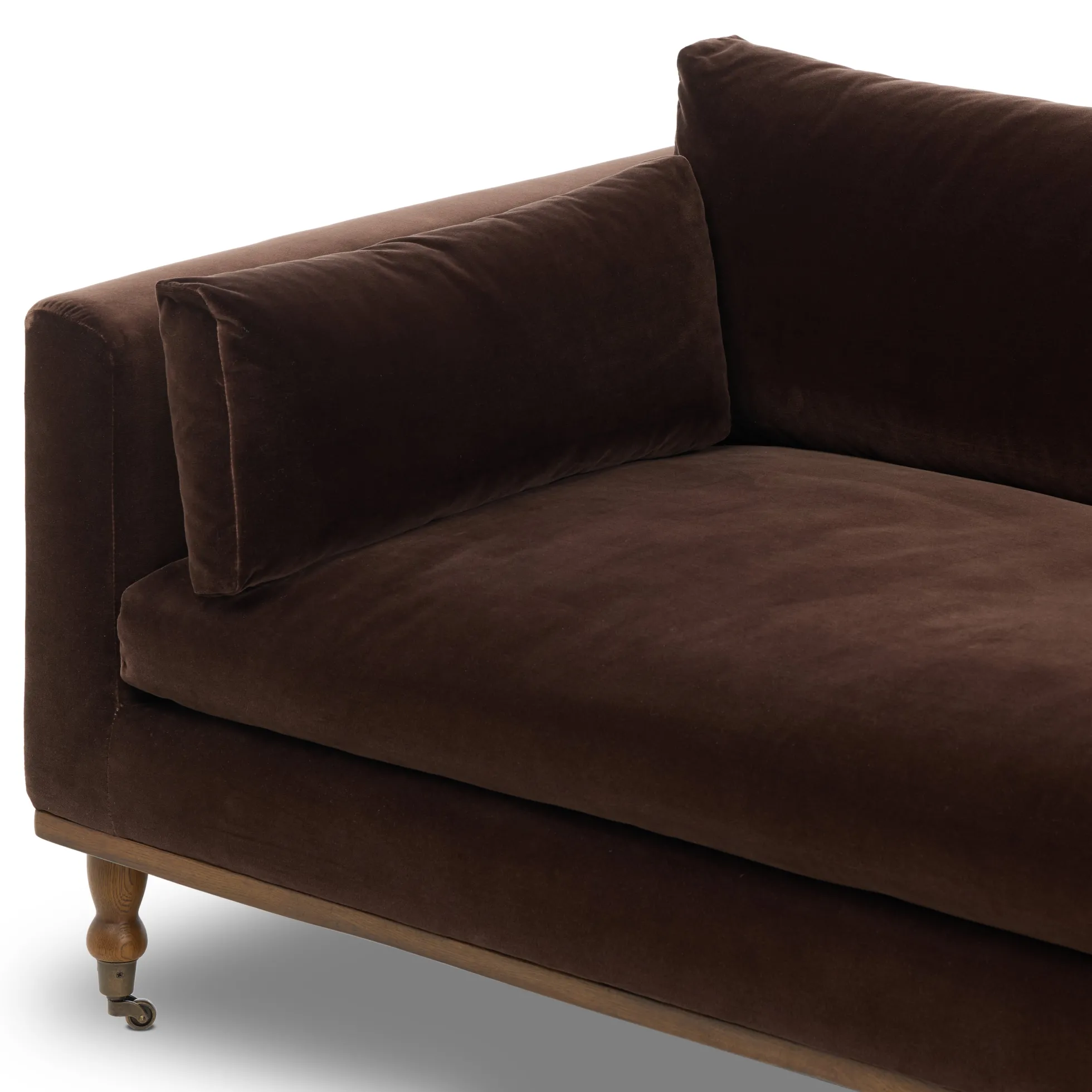 Harley Sofa