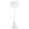 Harlow Floor Lamp