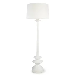 Harlow Floor Lamp