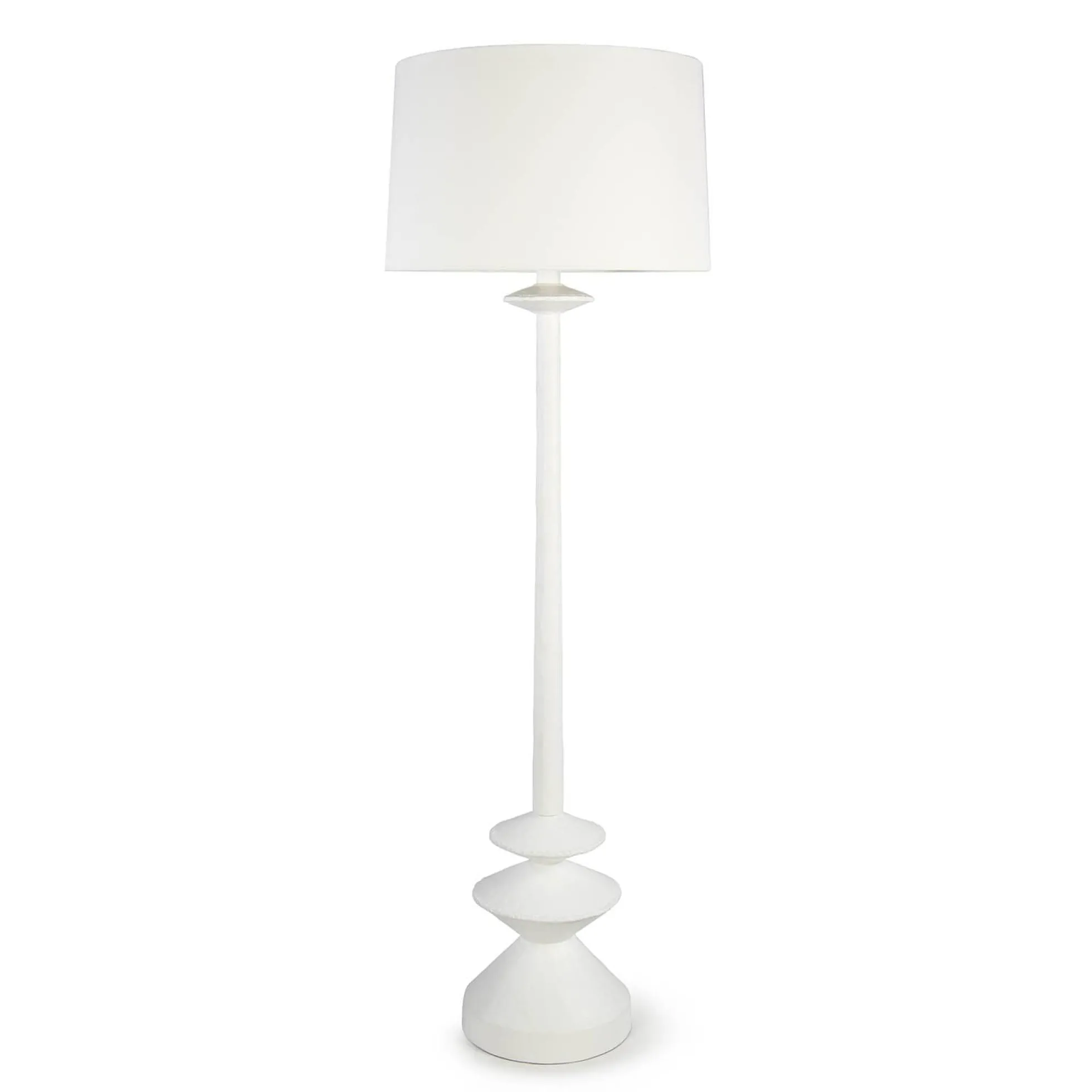 Harlow Floor Lamp