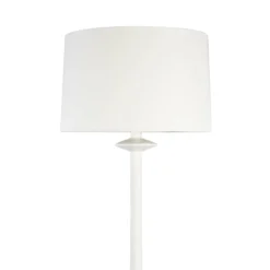 Harlow Floor Lamp