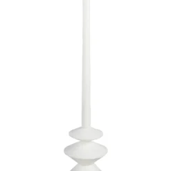 Harlow Floor Lamp