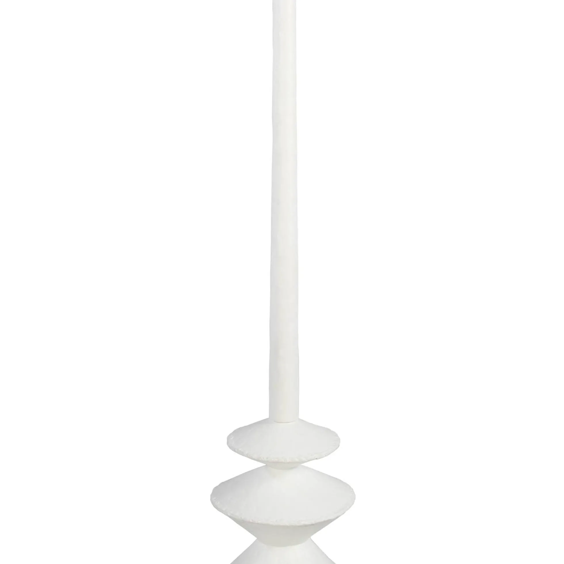 Harlow Floor Lamp
