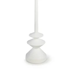 Harlow Floor Lamp
