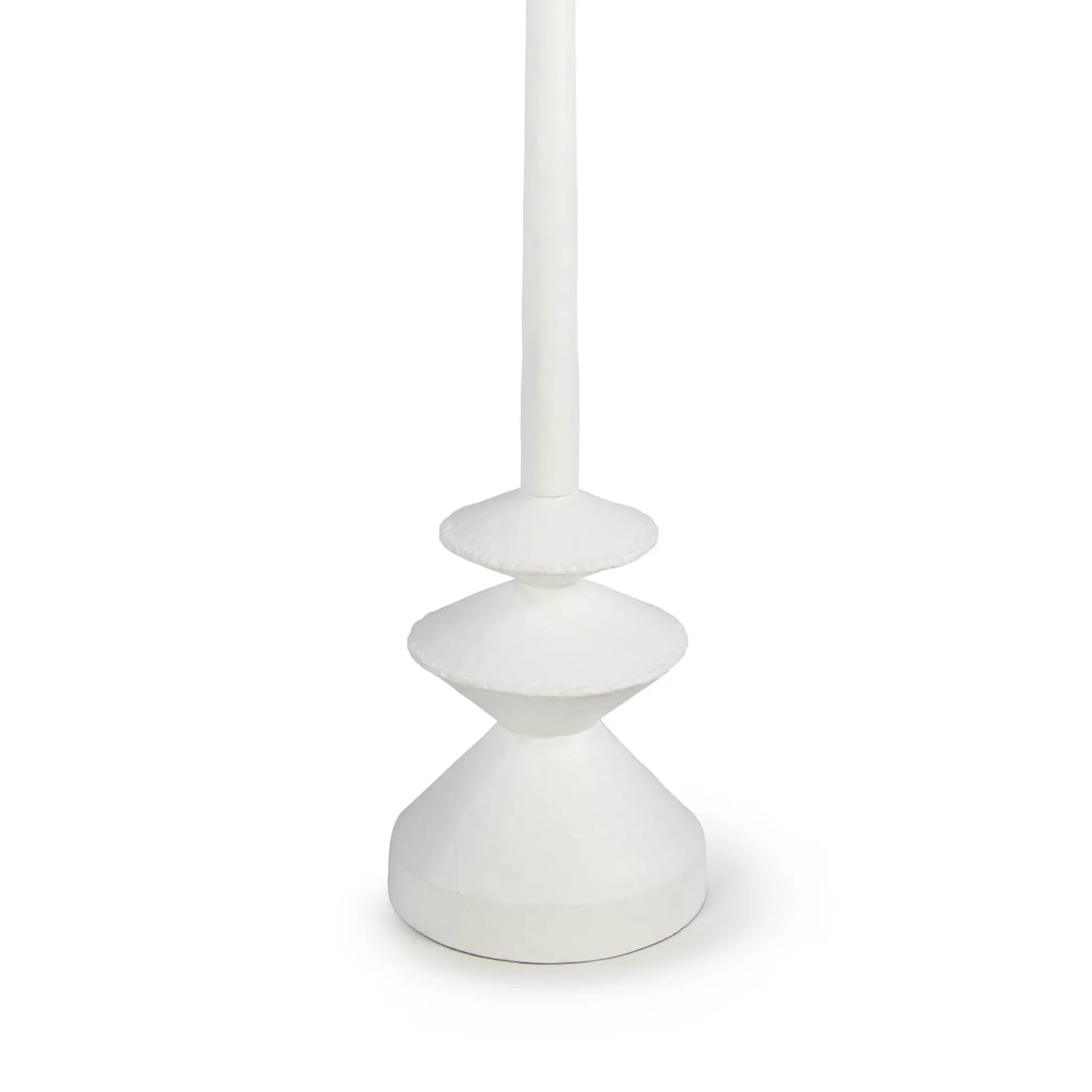 Harlow Floor Lamp