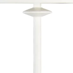Harlow Floor Lamp