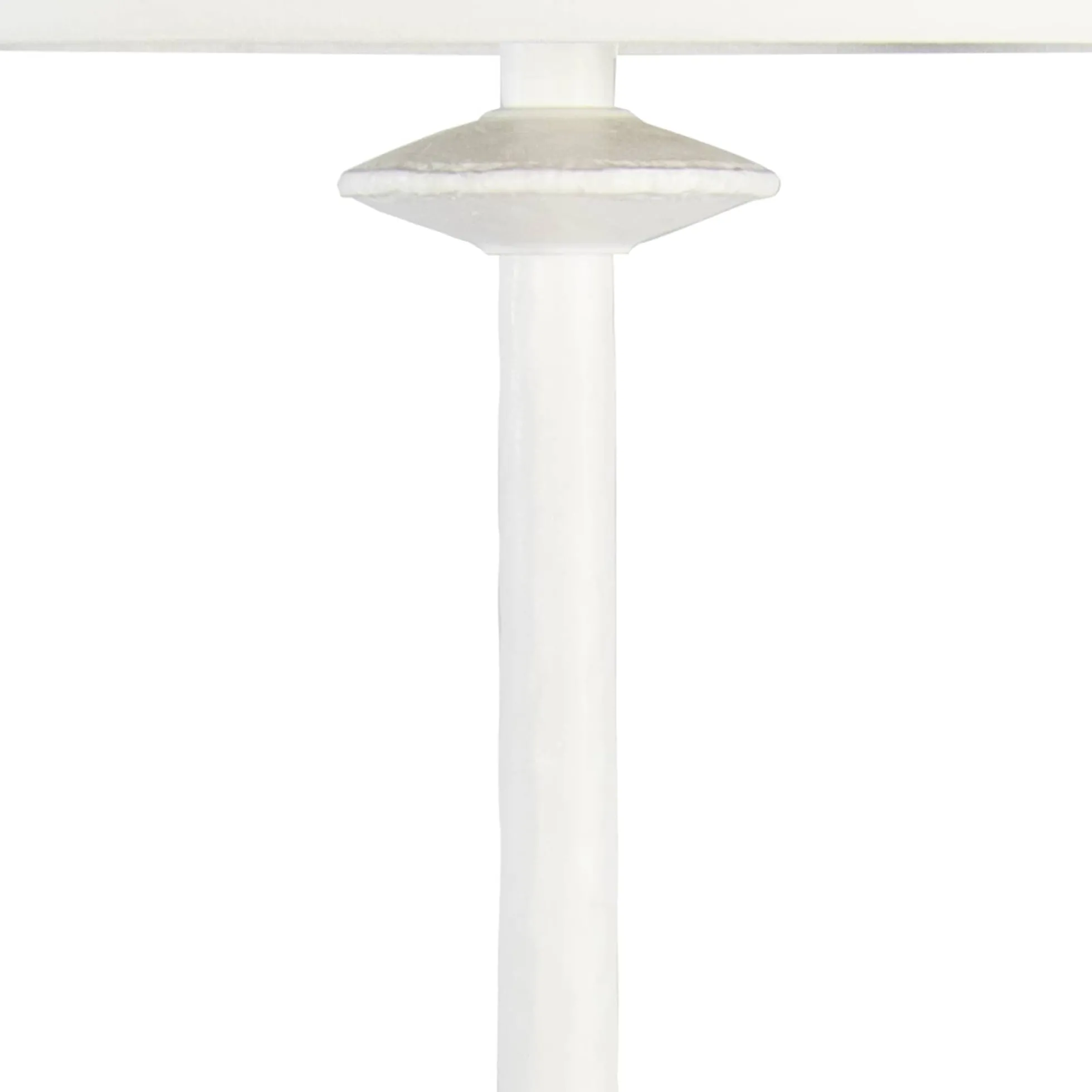 Harlow Floor Lamp
