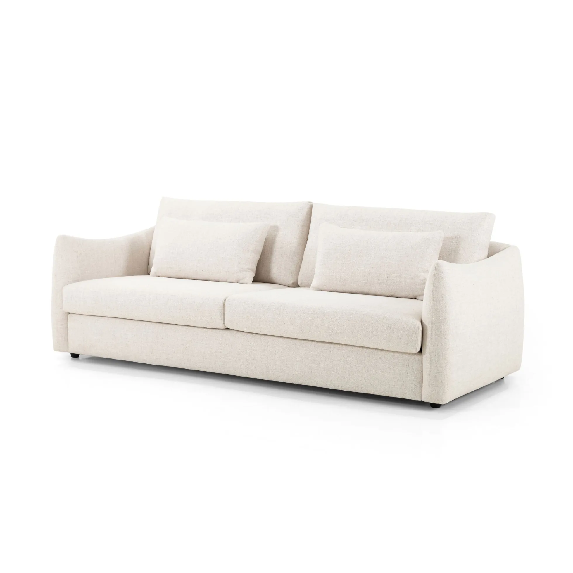 Harper Sofa