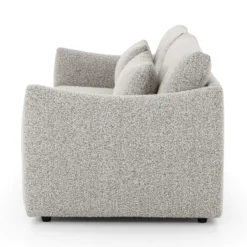 Harper Sofa