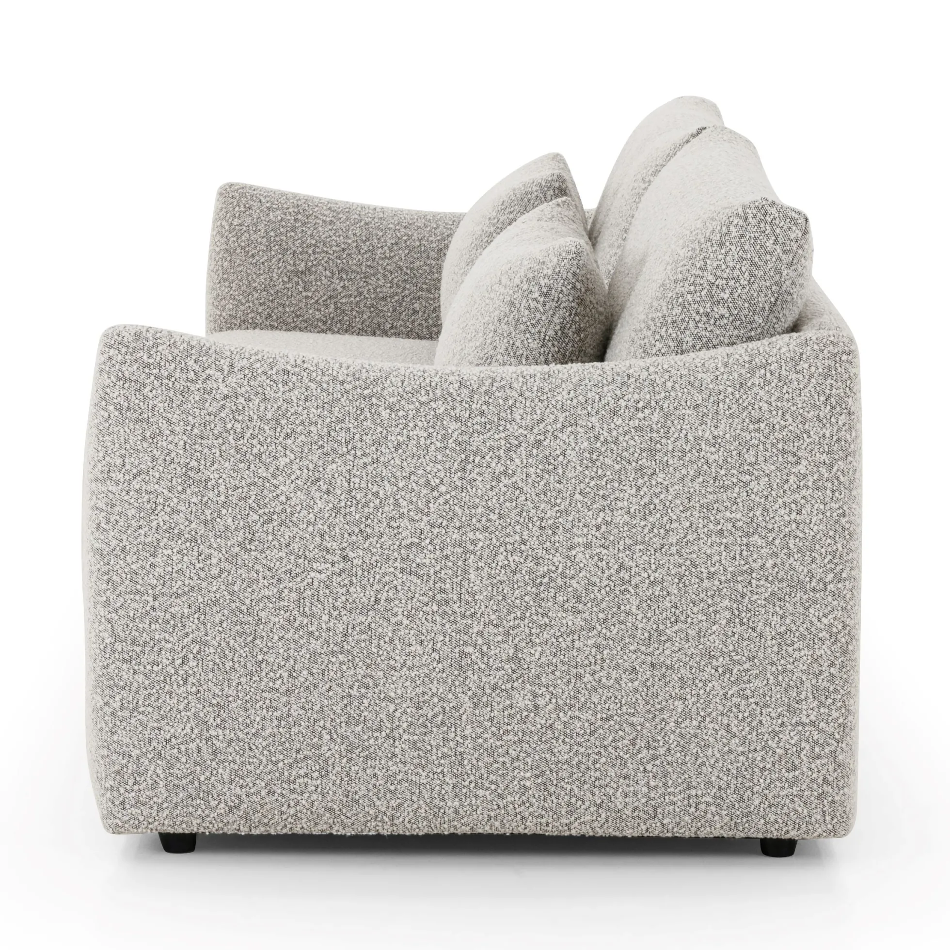 Harper Sofa