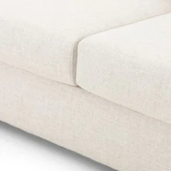 Harper Sofa