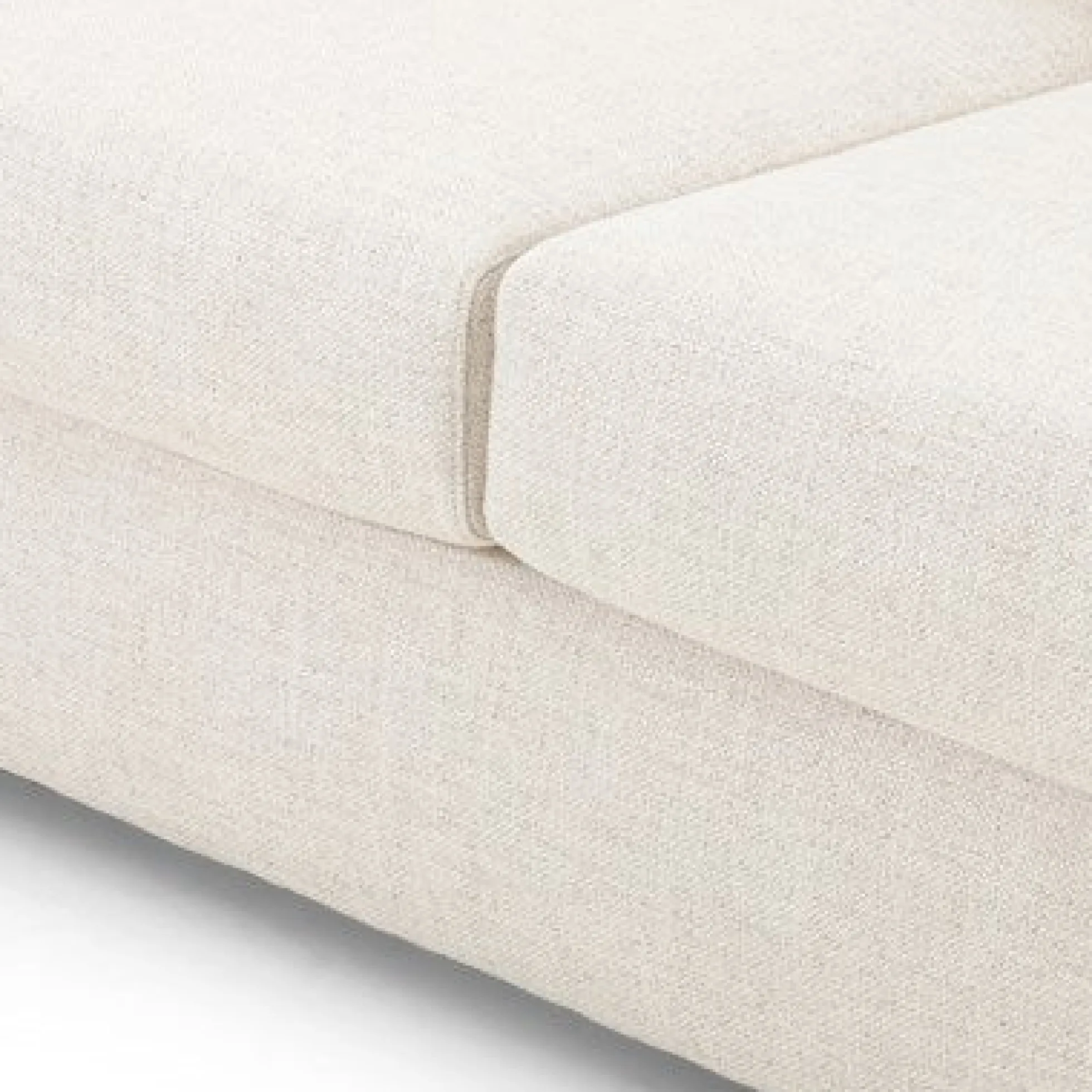 Harper Sofa