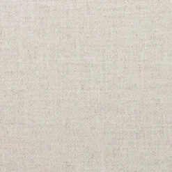Harper Sofa