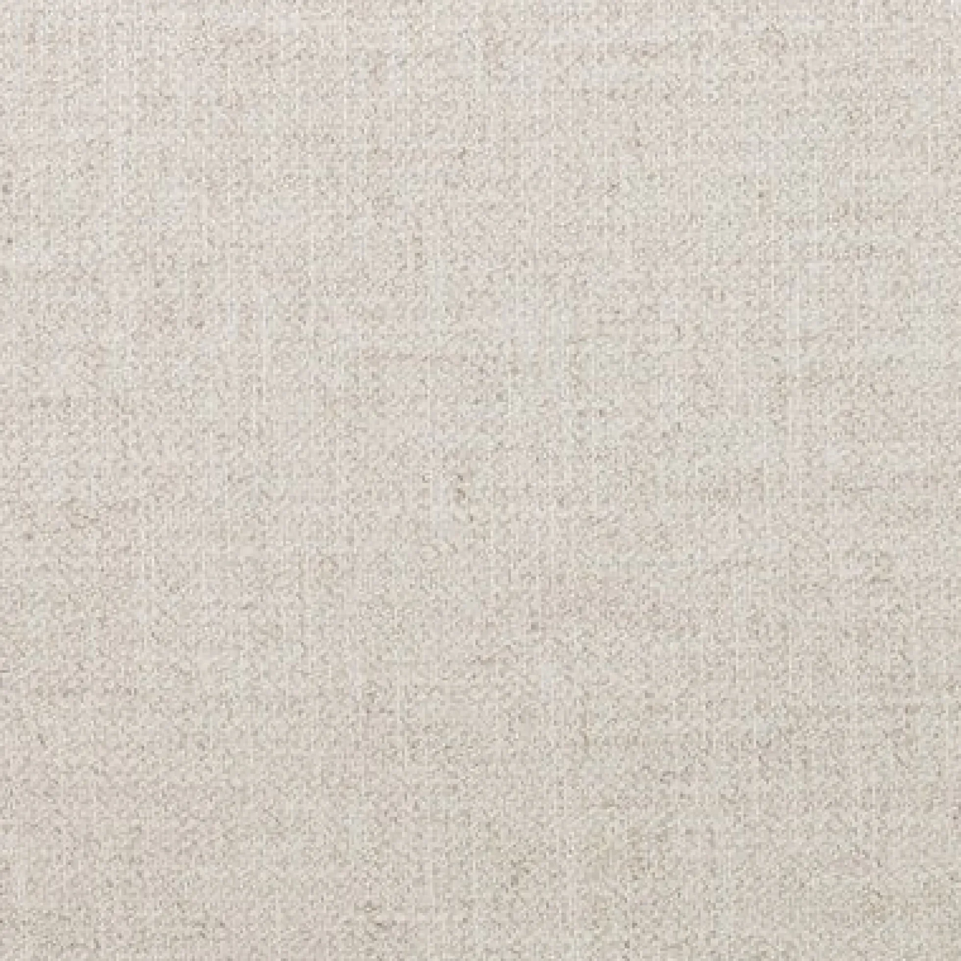 Harper Sofa