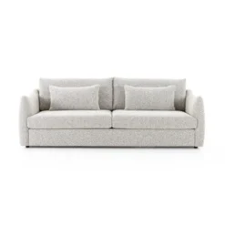 Harper Sofa