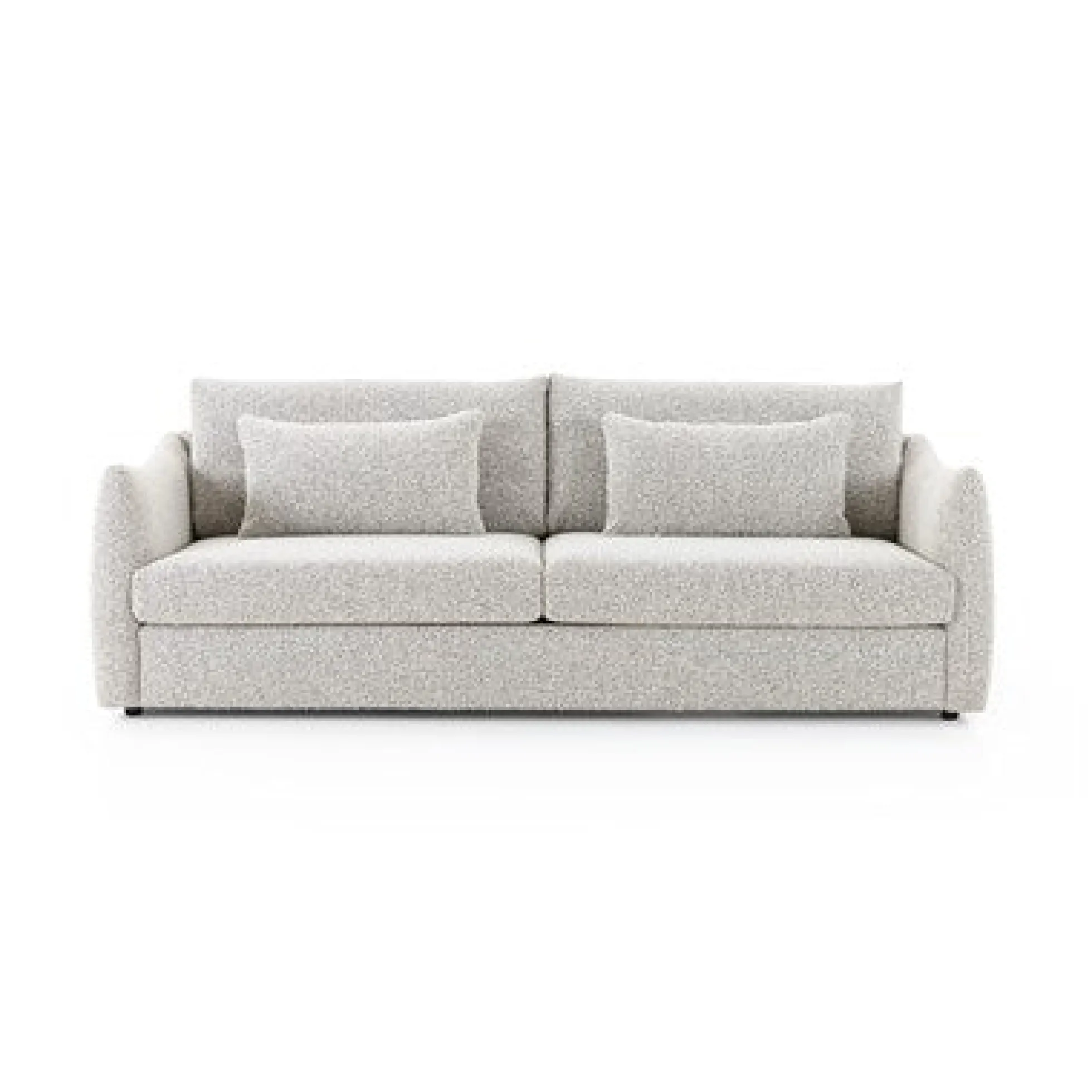 Harper Sofa