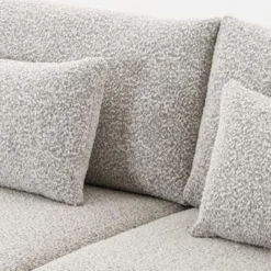 Harper Sofa