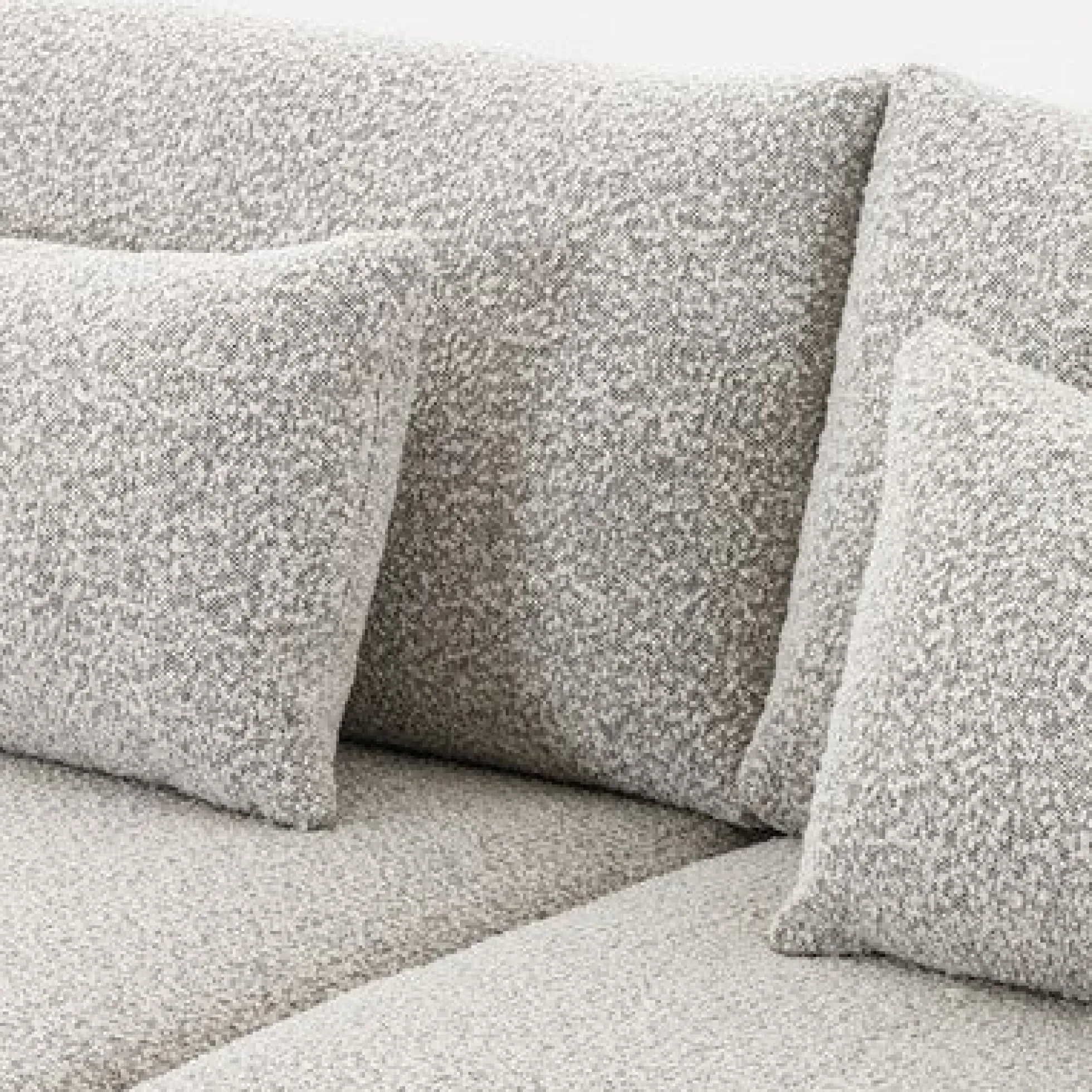 Harper Sofa