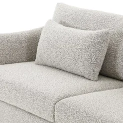 Harper Sofa