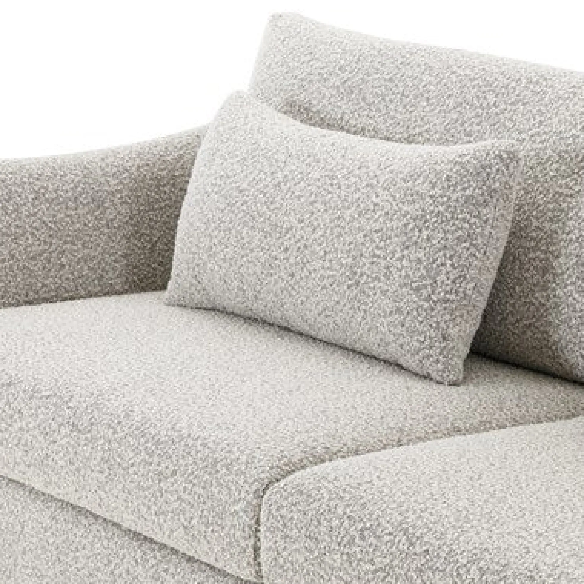 Harper Sofa