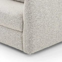 Harper Sofa